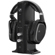 Sennheiser RS 195: Picture 1 thumbnail