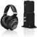 Sennheiser RS 195: Picture 2 thumbnail