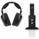 Sennheiser RS 195: Picture 3 thumbnail