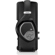 Sennheiser RS 195: Picture 4 thumbnail