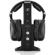 Sennheiser RS 195: Picture 5 thumbnail