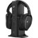 Sennheiser RS 175-U: Picture 1 thumbnail