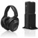 Sennheiser RS 175-U: Picture 2 thumbnail