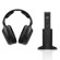 Sennheiser RS 175-U: Picture 3 thumbnail