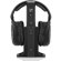 Sennheiser RS 175-U: Picture 4 thumbnail