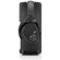 Sennheiser RS 175-U: Picture 5 thumbnail