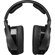 Sennheiser RS 175-U: Picture 6 thumbnail