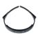 Sennheiser Replacement Headband: Picture 2 thumbnail