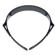Sennheiser Replacement Headband: Picture 1 thumbnail