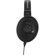 Sennheiser HD 660 S: Picture 1 thumbnail