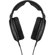 Sennheiser HD 660 S: Picture 2 thumbnail