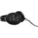 Sennheiser HD 660 S: Picture 3 thumbnail