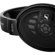 Sennheiser HD 660 S: Picture 4 thumbnail