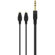 Sennheiser HD 660 S: Picture 5 thumbnail