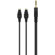 Sennheiser HD 660 S: Picture 6 thumbnail