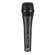Sennheiser MD 435: Picture 1 thumbnail