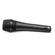 Sennheiser MD 435: Picture 2 thumbnail