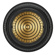Sennheiser MD 435: Picture 3 thumbnail