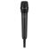 Sennheiser MD 435: Picture 4 thumbnail