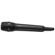 Sennheiser MD 435: Picture 5 thumbnail
