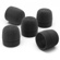 Sennheiser MD 435: Picture 6 thumbnail