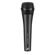 Sennheiser MD 445: Picture 1 thumbnail