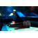 Sennheiser MD 445: Picture 11 thumbnail