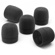 Sennheiser MD 445: Picture 3 thumbnail