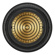 Sennheiser MD 445: Picture 4 thumbnail