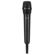 Sennheiser MD 445: Picture 5 thumbnail