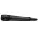 Sennheiser MD 445: Picture 6 thumbnail