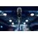 Sennheiser MD 445: Picture 7 thumbnail