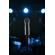Sennheiser MD 445: Picture 9 thumbnail