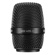 Sennheiser MM 435: Picture 2 thumbnail