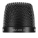 Sennheiser MM 435: Picture 3 thumbnail