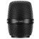 Sennheiser MM 445: Picture 1 thumbnail