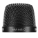 Sennheiser MM 445: Picture 2 thumbnail