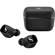 Sennheiser CX 400BT: Picture 1 thumbnail