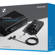 Sennheiser XSW IEM SET: Picture 12 thumbnail