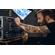 Sennheiser XSW IEM SET: Picture 18 thumbnail