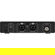 Sennheiser XSW IEM SET: Picture 5 thumbnail