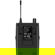 Sennheiser XSW IEM SET: Picture 9 thumbnail