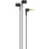Sennheiser XSW IEM SET: Picture 11 thumbnail