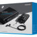 Sennheiser XSW IEM SET: Picture 12 thumbnail
