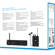 Sennheiser XSW IEM SET: Picture 13 thumbnail