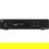 Sennheiser XSW IEM SET: Picture 3 thumbnail
