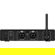 Sennheiser XSW IEM SET: Picture 4 thumbnail