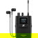Sennheiser XSW IEM SET: Picture 6 thumbnail