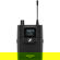 Sennheiser XSW IEM SET: Picture 7 thumbnail