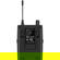 Sennheiser XSW IEM SET: Picture 9 thumbnail